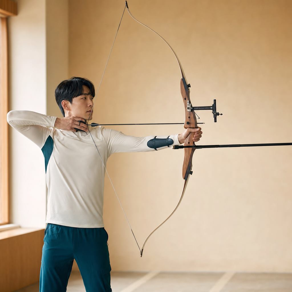 정밀 종목의 평가 배터리는 무엇을 재야 하는가