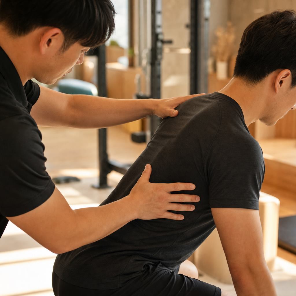 VBT 속도 숫자를 언제 믿을 것인가