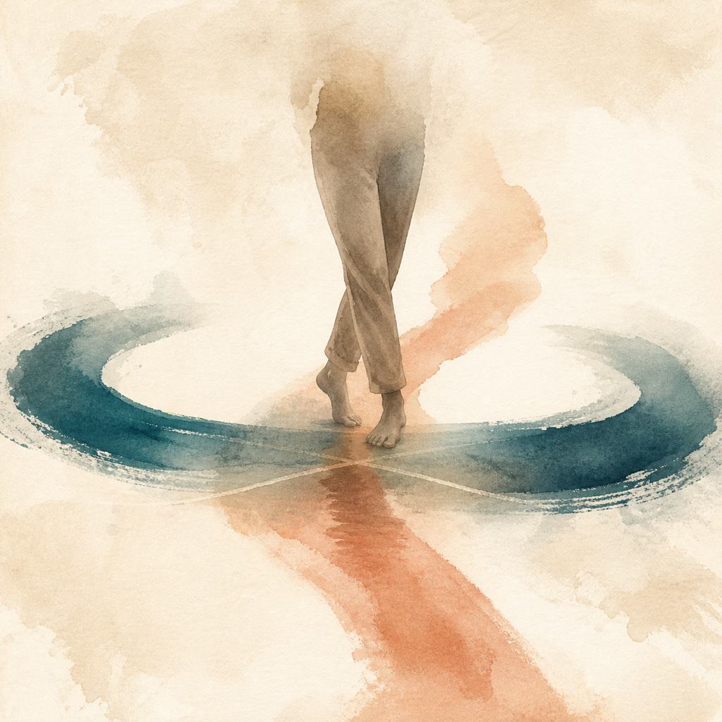 점프·착지 동작분석, 스마트폰 카메라로 충분할까