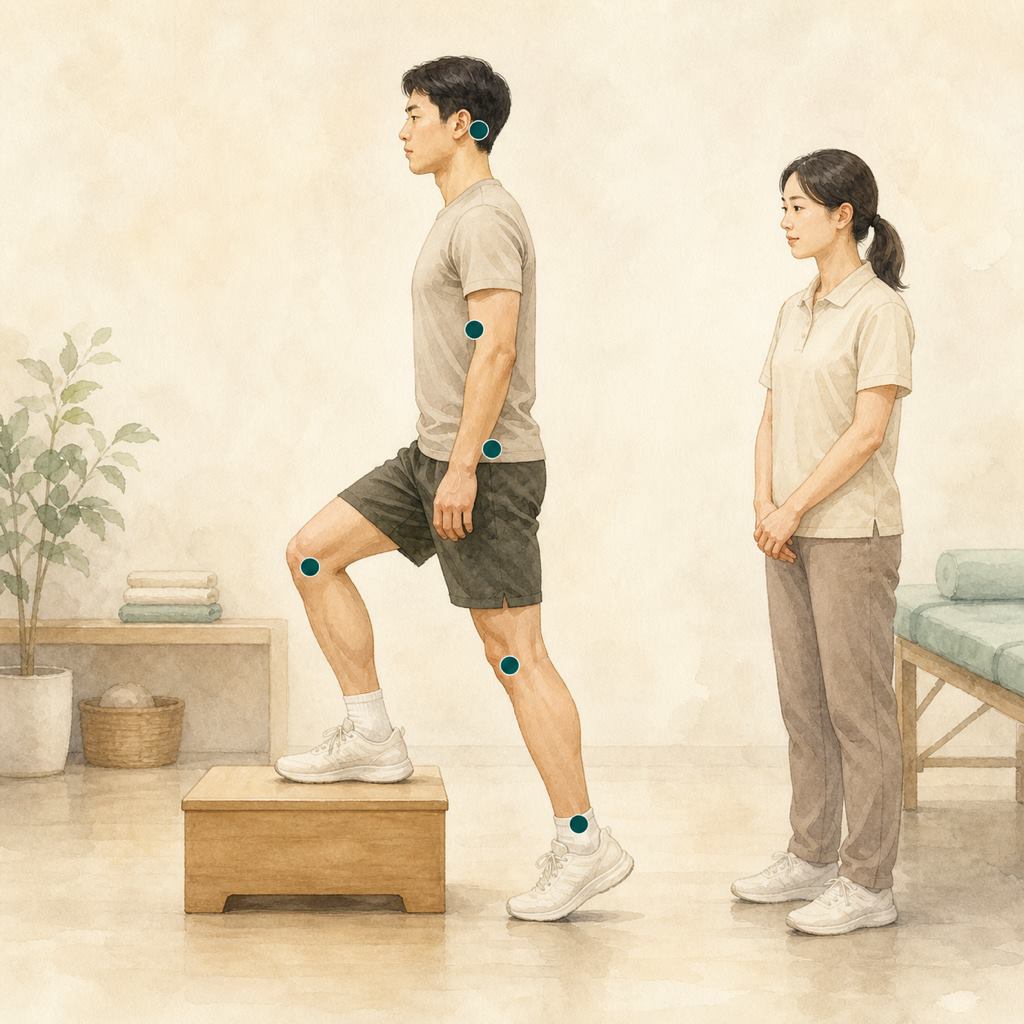 스포츠과학 재현성 28%, 논문 한 편 믿어도 될까